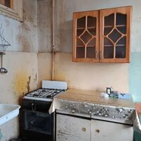 Продаж квартири Харків, Завод Шевченка, 63.3м²