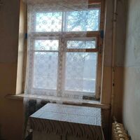 Продаж квартири Харків, Завод Шевченка, 63.3м²