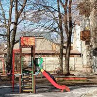 Продаж квартири Харків, Завод Шевченка, 63.3м²