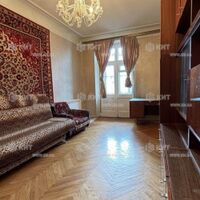 Продажа квартиры Харьков, Центр, 47м²