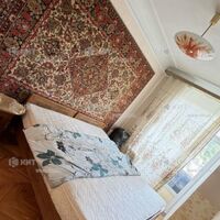 Продажа квартиры Харьков, Центр, 47м²