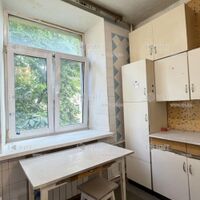 Продажа квартиры Харьков, Центр, 47м²