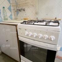 Продажа квартиры Харьков, Центр, 47м²