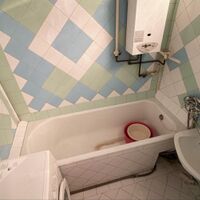 Продажа квартиры Харьков, Центр, 47м²
