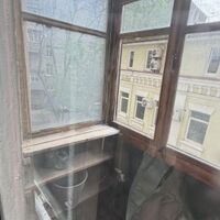 Продажа квартиры Харьков, Центр, 47м²