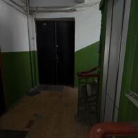 Продажа квартиры Харьков, Центр, 47м²