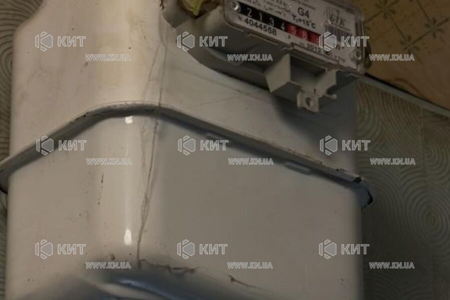 Продажа квартиры Харьков, Центр, 47м²