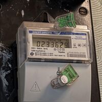 Продажа квартиры Харьков, Центр, 47м²