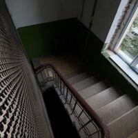 Продажа квартиры Харьков, Центр, 47м²