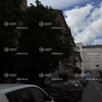 Продажа квартиры Харьков, Центр, 47м²