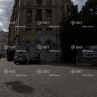 Продажа квартиры Харьков, Центр, 47м²