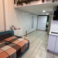 Продажа квартиры Харьков, Спортивная, Гагарина, Защитников, 41м²