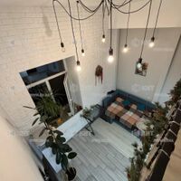 Продажа квартиры Харьков, Спортивная, Гагарина, Защитников, 41м²