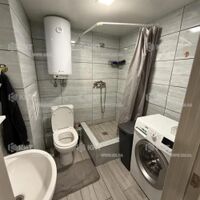 Продажа квартиры Харьков, Спортивная, Гагарина, Защитников, 41м²
