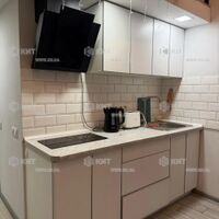 Продажа квартиры Харьков, Спортивная, Гагарина, Защитников, 41м²