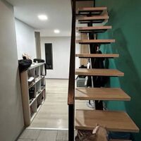 Продажа квартиры Харьков, Спортивная, Гагарина, Защитников, 41м²