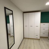 Продажа квартиры Харьков, Спортивная, Гагарина, Защитников, 41м²