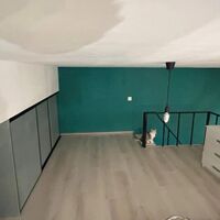 Продажа квартиры Харьков, Спортивная, Гагарина, Защитников, 41м²