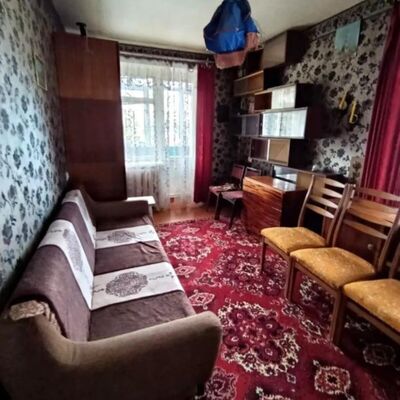 Продажа 	 Харьков,  Академика Грищенко (Тимирязева) ул.   30