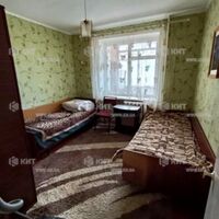 Продажа квартиры Харьков, Холодная гора, 69.1м²