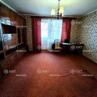 Продажа квартиры Харьков, Холодная гора, 69.1м²