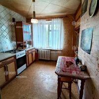 Продажа квартиры Харьков, Холодная гора, 69.1м²