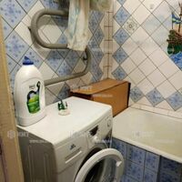 Продажа квартиры Харьков, Холодная гора, 69.1м²