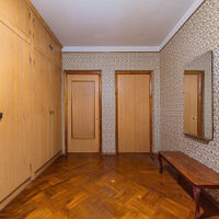 Продажа квартиры Харьков, ХТЗ, Рогань, 70.6м²