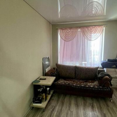 Продажа 	 Харьков,  Любови Малой (Постышева) пр.   99