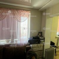 Продажа квартиры Харьков, Холодная гора, 28м²