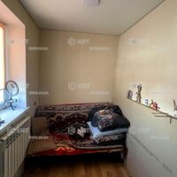 Продажа квартиры Харьков, Холодная гора, 28м²