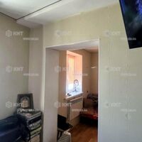 Продажа квартиры Харьков, Холодная гора, 28м²