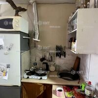 Продажа квартиры Харьков, Холодная гора, 28м²