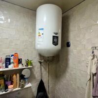 Продажа квартиры Харьков, Холодная гора, 28м²