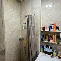 Продажа квартиры Харьков, Холодная гора, 28м²
