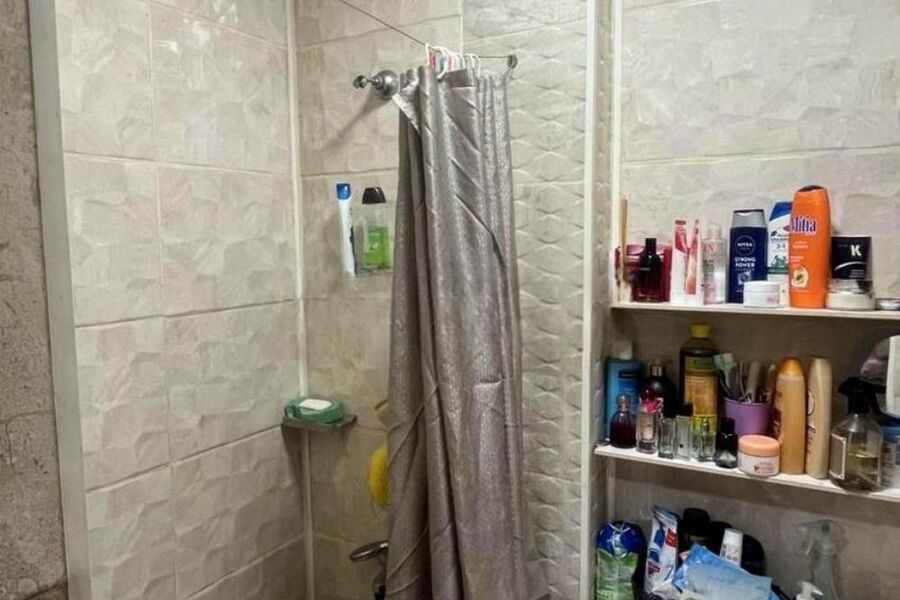 Продажа квартиры Харьков, Холодная гора, 28м²