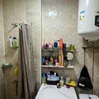 Продажа квартиры Харьков, Холодная гора, 28м²