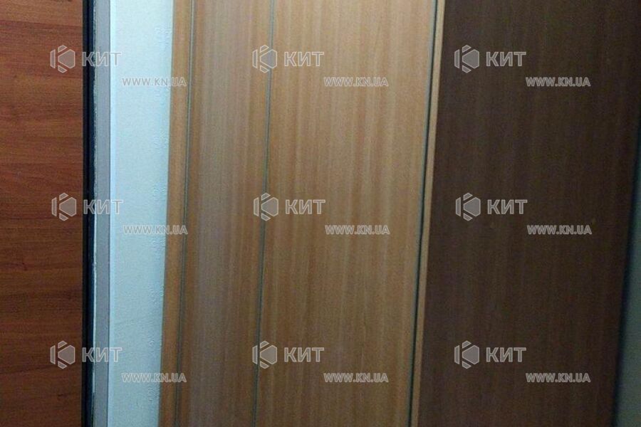 Продажа квартиры Харьков, Холодная гора, 28м²