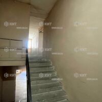 Продажа квартиры Харьков, Холодная гора, 28м²