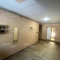Продажа квартиры Харьков, Холодная гора, 28м²