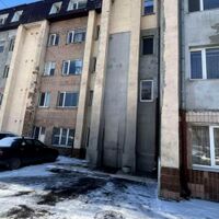 Продажа квартиры Харьков, Холодная гора, 28м²