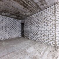 Продажа квартиры Харьков, Спортивная, Гагарина, Защитников, 61м²