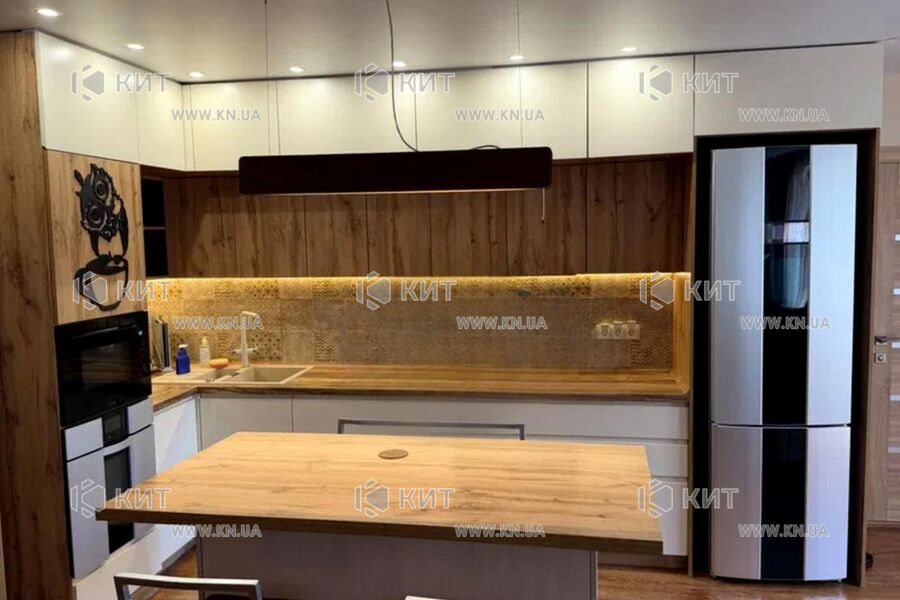 Продажа квартиры Харьков, Жуковского, Пятихатки, 84м²