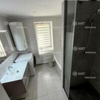 Продажа квартиры Харьков, Жуковского, Пятихатки, 84м²