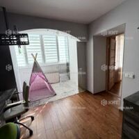 Продажа квартиры Харьков, Жуковского, Пятихатки, 84м²