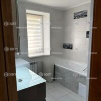 Продажа квартиры Харьков, Жуковского, Пятихатки, 84м²
