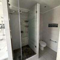 Продажа квартиры Харьков, Жуковского, Пятихатки, 84м²