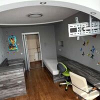 Продажа квартиры Харьков, Жуковского, Пятихатки, 84м²