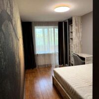 Продажа квартиры Харьков, Жуковского, Пятихатки, 84м²
