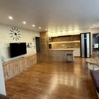 Продажа квартиры Харьков, Жуковского, Пятихатки, 84м²